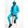 Unisex Cotton Fleece Sweatsuits 